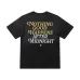 Amiri T-shirts #B65130