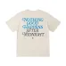 Amiri T-shirts #B65130