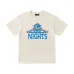 Amiri T-shirts #B65130