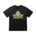 Amiri T-shirts #B65130