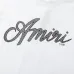 Amiri T-shirts #B65131