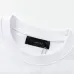 Amiri T-shirts #B65131