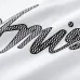 Amiri T-shirts #B65131