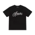 Amiri T-shirts #B65131