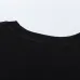 Amiri T-shirts #B65132