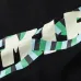 Amiri T-shirts #B65132