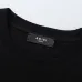 Amiri T-shirts #B65132