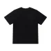 Amiri T-shirts #B65132