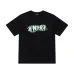 Amiri T-shirts #B65132