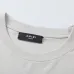 Amiri T-shirts #B65133