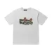 Amiri T-shirts #B65133