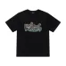 Amiri T-shirts #B65133