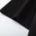Amiri T-shirts #B65599