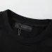 Amiri T-shirts #B65599