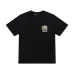 Amiri T-shirts #B65599