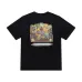 Amiri T-shirts #B65599
