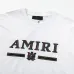 Amiri T-shirts #B65600