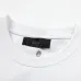 Amiri T-shirts #B65600