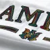 Amiri T-shirts #B65600