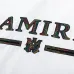 Amiri T-shirts #B65600
