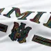 Amiri T-shirts #B65600