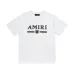 Amiri T-shirts #B65600