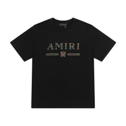 Amiri T-shirts #B65600