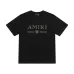 Amiri T-shirts #B65600
