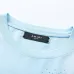 Amiri T-shirts #B65601