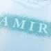 Amiri T-shirts #B65601
