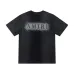 Amiri T-shirts #B65601