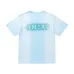 Amiri T-shirts #B65601