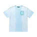 Amiri T-shirts #B65601