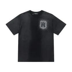 Amiri T-shirts #B65601