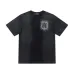 Amiri T-shirts #B65601