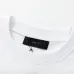 Amiri T-shirts #B65602