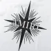Amiri T-shirts #B65602