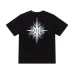 Amiri T-shirts #B65602