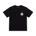 Amiri T-shirts #B65602