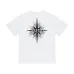 Amiri T-shirts #B65602