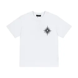 Amiri T-shirts #B65602