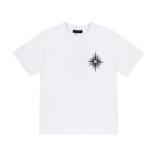 Amiri T-shirts #B65602