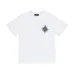 Amiri T-shirts #B65602
