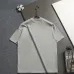 Amiri T-shirts #B65792