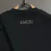 Amiri T-shirts #B65792