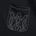 Amiri T-shirts #B65792