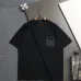 Amiri T-shirts #B65792