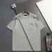 Amiri T-shirts #B65792