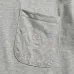 Amiri T-shirts #B65792