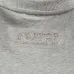Amiri T-shirts #B65792